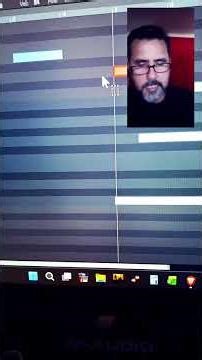 valor de cuatización de la cuadrícula SAMPLITUDE -SEQUOIA DAW