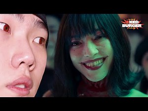 Хүн айлгаад цалин авдаг сүнснүүд? Dead Talents Society