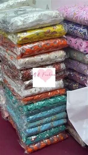 NA fashion (@nafashion201)’s videos with son original - janboubi said