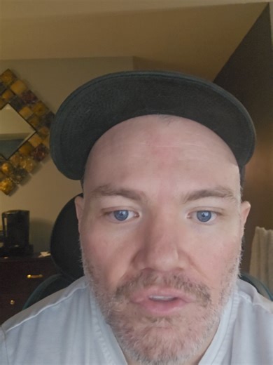 “Homelessness is a choice” sounds simple — until you walk through the math. Ontario Works is about $390/month if you’re unhoused. Now try getting a job with no phone, no transit, no clothes, no food, and nowhere safe to keep your things. That’s not freedom. That’s a system with no realistic path back. Empathy isn’t enabling. It’s how people actually recover. #homelessness #harmreduction #mentalhealth #soberlife #recovery #canada