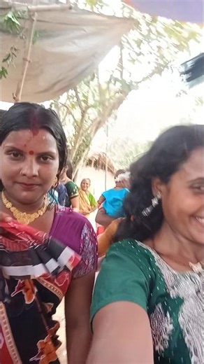 dalan official vlog || shorts video #shorts # @dalanoffialvlog