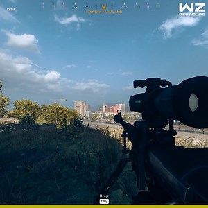 59K views · 629 reactions | This sniper shot cannot be topped  | Best Clips | Facebook