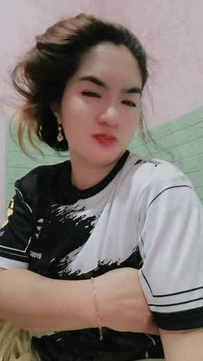 🤣🤣🤣🤣🤣🤣🤣 | Angel Vlog