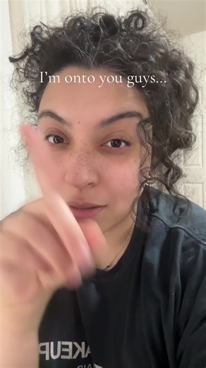 Stop using chatgpt to script your “wisdom” videos. If you don’t got it, you don’t got it. Stutter like the rest of us. I’m sick of it.