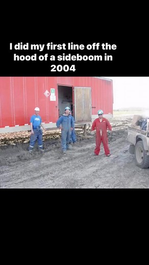 Step 4: chapter 2, paragraph 1. | Adam Vaudrin