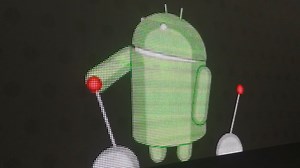 Mobilentwicklung: Android verabschiedet sich langsam von RenderScript