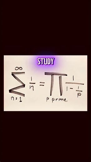LaTeXCrafted on Instagram: "Henri Poincaré✨ @guillaume.de.lhopital#latex #math #mathmatics #integrale #diferencial #overlea#number#fyp#explorar"