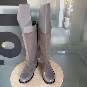 Custom Made Jedi Temple Guard Cosplay Shoes Superhero Man Boots - Etsy Canada