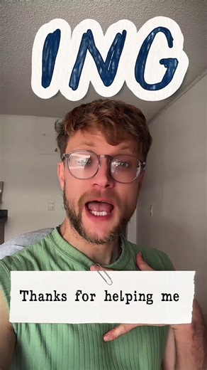 La regla fácil: It’s important to verbo | Traducción y ejemplos