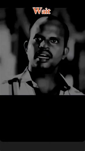 Syco Subodh on Instagram: "#syco #________________subodh___________ #bhadmash #rangdari #video"