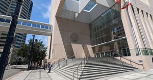 San Diego judge unseals graphic videos in SDSU gang rape case