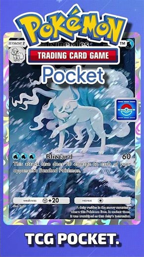 I Turned This TCG Card Into 3D Art!