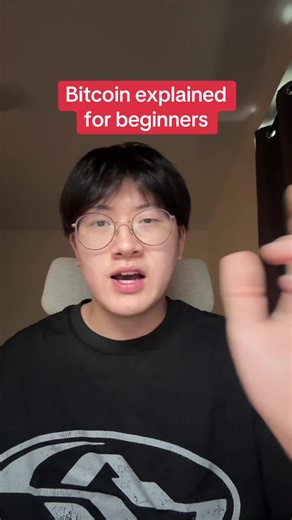 Cómo comprar Bitcoin en Canadá: Guía para principiantes