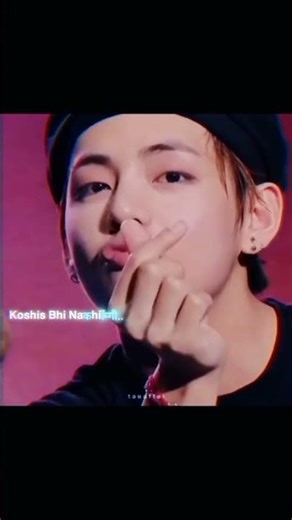 [{💌::𝐊𝐈𝐌 𝐓𝐀𝐄𝐇𝐘𝐔𝐍𝐆Jii~🦚🌷}]𝐀𝐚𝐩𝐤𝐢 प्रेमिका: khud ka kheyal rakhiyega ji😔🙌⏳🧿