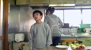 Koi.kizuna.no.sato.2012.DVDRip.DD2.0.x264-KicSD