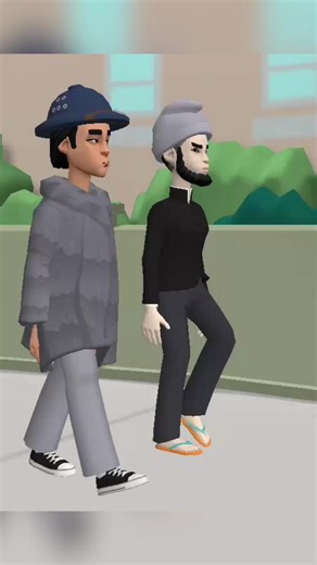 zwan tv (@zwan___tv)’s videos with original sound - zwan tv