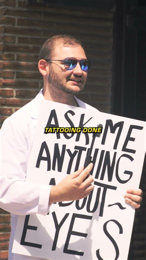 Can You Change Your Eye Color?