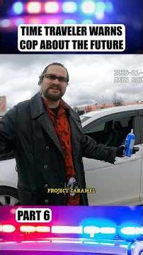 What is project caramel?