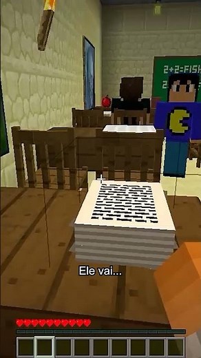 Finally this moment has arrived... 👊