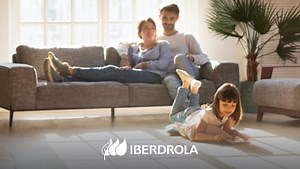 Aerothermics, what it is and how it works