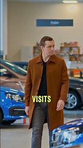 Brand New Tesla vs The Lemon Law 🍋