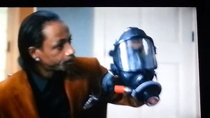 193K views · 1.8K reactions | No an STD is the worst thing you can have | Katt Williams | Facebook