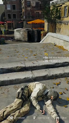 1.4K views | You Won’t Believe Where I Hid! Prop Hunt Challenge #PropHunt #GamingCommunity #HideAndSeek #FunnyMoments #GameOn #PropHunt #GamingFun #HideAndSeek #PropHuntChallenge #EpicGameplay #FunnyMoments #GamingLife #ProGamer #GameOn | OldTime Fan | Facebook