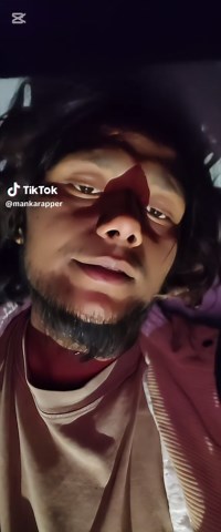 RAPPER BABA (@mankarapper)’s videos with original sound - RAPPER BABA