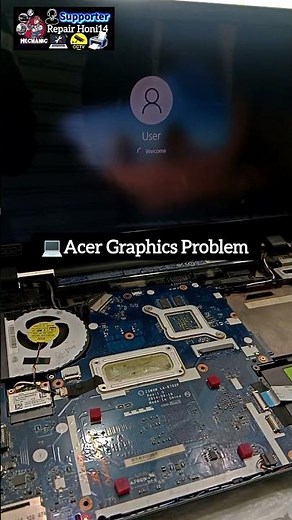 Default Boot , Default Boot Device Missing or Boot Failed | Fix Lenovo, Acer Laptops #honi14