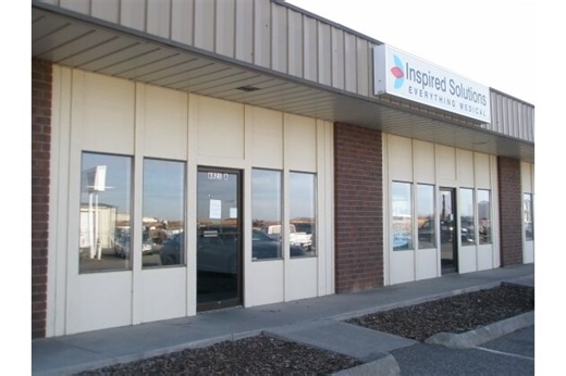 6821-6825 W Clearwater Ave, Kennewick, WA 99336 - Office/Retail for Lease | LoopNet