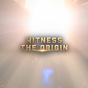 4.2K views · 2.2K reactions | Getting tickets is easy. Experience TRANSFORMERS ONE only in theatres September 20. | Transformers | Facebook