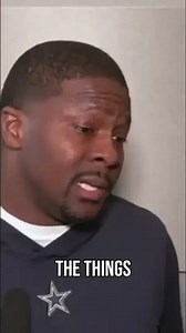 Unlocking Austin Eckler's Winning Mindset for Success