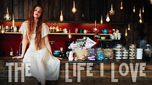 52K views · 205 reactions | The Life I Love | Episode 4 In this episode, Wallis Giunta is home in Leeds and busy putting the finishing touches on her Rosina for The Dallas Opera. She balances role prep with full-time parenting as her husband Alex rehearses Alcina with Opera North. Featuring: Alex Banfield, Opera North, House of Koko, Opposite Cafe | The Dallas Opera | Facebook