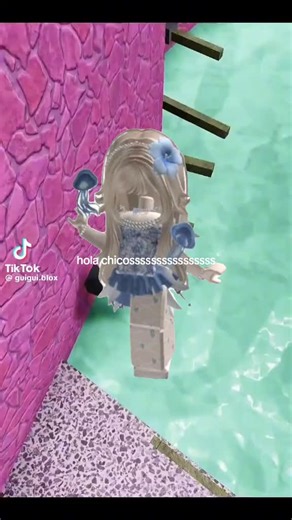Videos de emma.......roblox (@emma.robl9x) con “sonido original - emma.......roblox”
