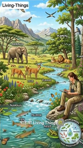 What is Science?🤔 #science #shorts #facts #satyam