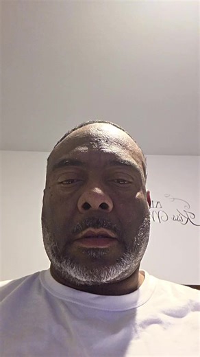 Kotto Forward on Reels