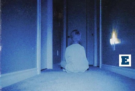 Και όμως ο τρόμος μετριέται! Αυτές είναι οι 10 πιο τρομακτικές ταινίες όλων των εποχών