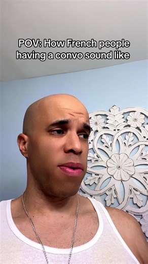 Mon streak Duolingo en français est incroyable !