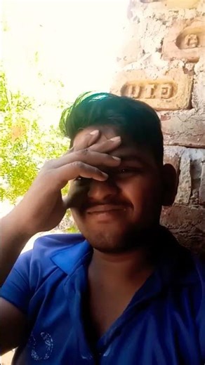 Kya h eo #funny #comedy #shorts #viral