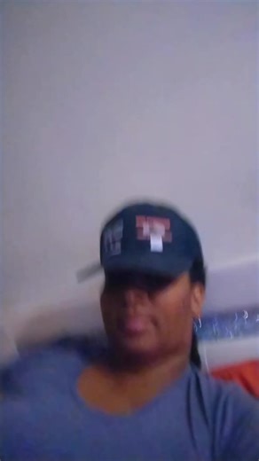 Vanessa Blemur (@vanessa.blemur)’s videos with original sound - Big T_Me🌴🎧