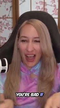 Calling Out Polyglot YouTuber ‪@sonnywils‬