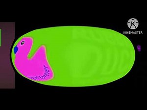 Rubber Duck Entertainment Effects 2