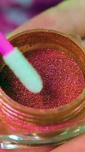 Fantastic Lipstick ideas! Your lips are there to be beautiful 