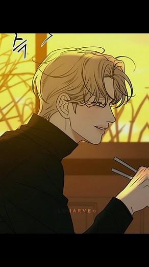 ∬Luna•°✧ on Instagram: "He looks very happy to meet Soo-ae again. SOOOO CUTEEEE😭🥺🎀 ~~~~~~~~~~~~~~~~~~~~~~~~~~ ✤ Name : Operation True Love ✤ ✤ Chapter : 107 ✤ ✤ Status : Ongoing ✤ 🎶 Song : Genie in a bottle 📖 Read on Webtoon ~~~~~~~~~~~~~~~~~~~~~~~~~~ 📌 DON'Y SPAM LIKE ‼️ 📌 DON'T SHARE ILLEGAL LINKS IN THE COMMENT‼️ 📌 DON'T REPOST MY VIDEO‼️ ~~~~~~~~~~~~~~~~~~~~~~~~~~ #manhwa #manhwas #manhwarecommendation #manhwaedit #manhwaromance #edits #manhwaupdate #spoiler《 #operationpurelove #oper