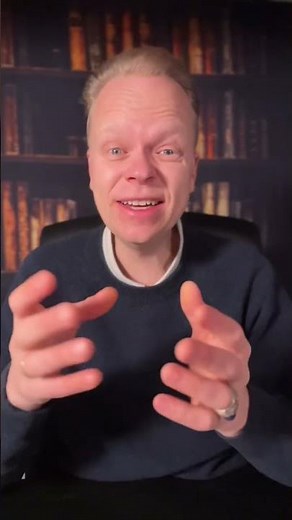 Using Calibre To Create Your Ebooks #KDP #selfpublishing