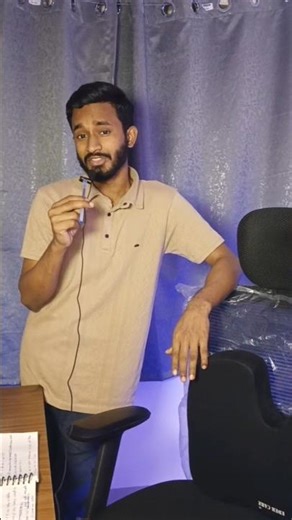 Bar replay features free | Tradersjournal #backtesting #forextrading #stockmarket