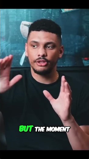 Unlock the secrets to YouTube success with our latest video, "30 Minutes of Genius Yo...