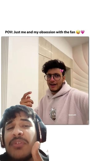 Can you relate to this?🤣was so funny man🤭🎀@triggeredinsaan #triggeredinsaan#relatable #nischaymalhan