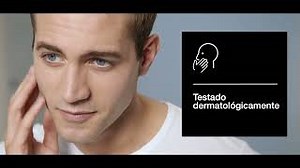 Braun Series 5: Afeitadoras eléctricas en seco y en mojado | Braun ES