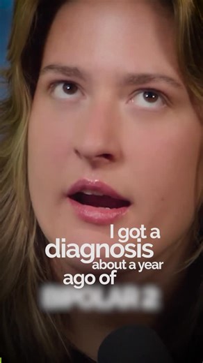 278K views · 213 reactions | On today's episode of Change Your Brain...